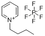 1-丁基吡啶六氟磷酸鹽