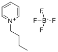 1-丁基吡啶鎓四氟硼酸鹽