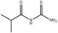 2-異丙基羰基硫脲