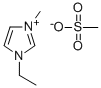 1-乙基-3-甲基咪唑甲基磺酸鹽