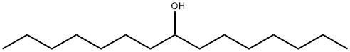 8-十五醇；8-羟基十五烷；二正庚基甲醇
