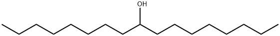9-十七醇；9-羟基十七烷；二正辛基甲醇