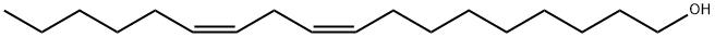亞麻醇；順,順-9,12-十八碳二烯醇