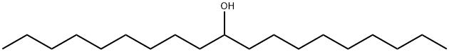 10-十九醇；10-羟基十九烷；二正壬基甲醇