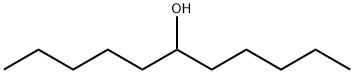 6-十一(yī)醇；6-羟基十一(yī)烷；二正戊基甲醇