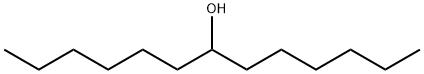 7-十三醇；7-羟基十三烷；1-己基庚醇